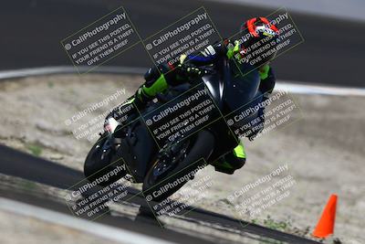 media/Jun-07-2025-TrackDaz (Sat) [[4413525952]]/C Group/1140am (Turn 2)/